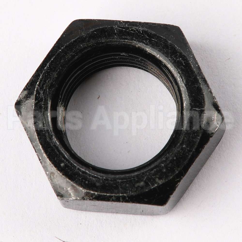 1NZZJA3023A LG Nut,Customized