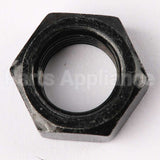 1NZZJA3023A LG Nut,Customized