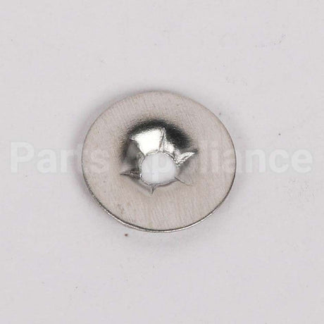 1NZZW1A004D LG Nut,Customized