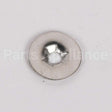 1NZZW1A004D LG Nut,Customized
