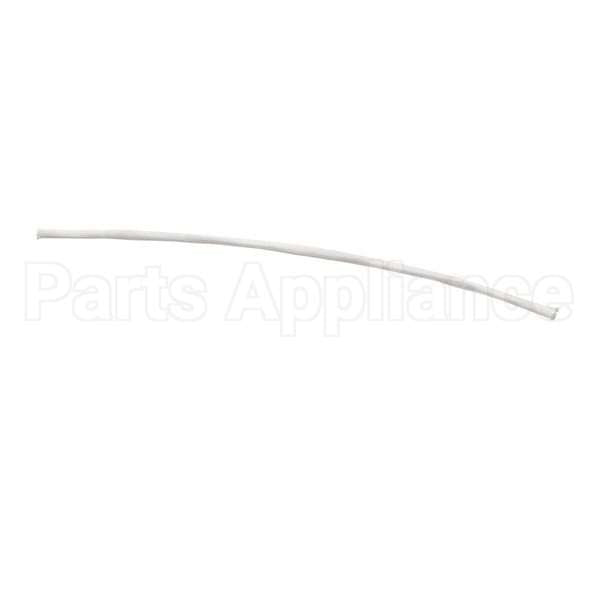 1O-34573 Compatible Stero Sleeving Glass #5