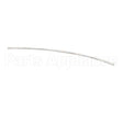 1O34573 Compatible Wells Sleeving Glass #5