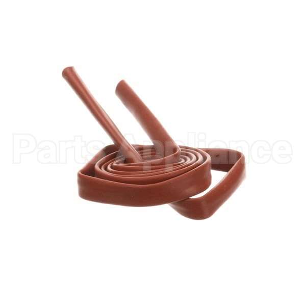 1O42978 Compatible Star Sleeving Silicone Hitemp