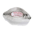 1P-33300 Compatible Star Sealant 3/8X3/16X68