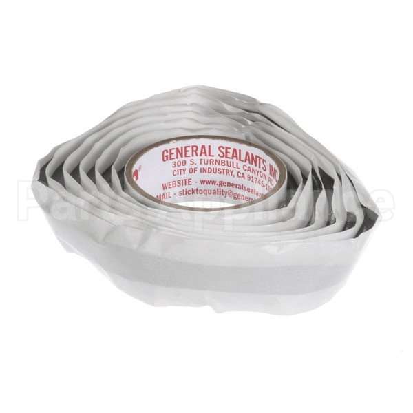 1P-33300 Compatible Wells Sealant 3/8X3/16X68