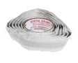 1P-33300 Wells Sealant 3/8X3/16X68