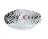 1P-33310 Wells Sealant 5/16X160 G246