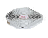 1P-33310 Wells Sealant 5/16X160 G246