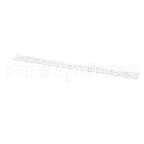 1P-72602-38 Compatible Lang Tape-Fiberglass 1X1/16Tk