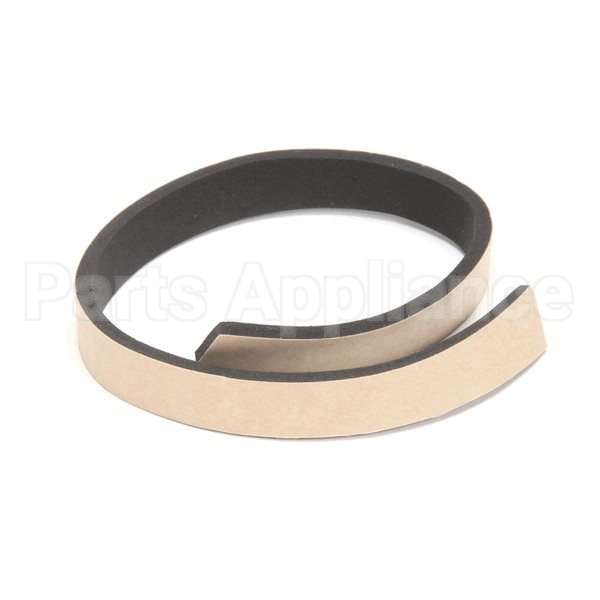 1P-E1525 Compatible Stero Hi-Temp. Epdm Foam Gaske T