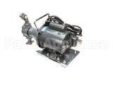 1PM Mies Pump And Motor Unit