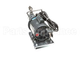 1PM Mies Pump And Motor Unit