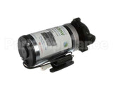 1PUM24V-100PSQ38-SW Prodew Pump
