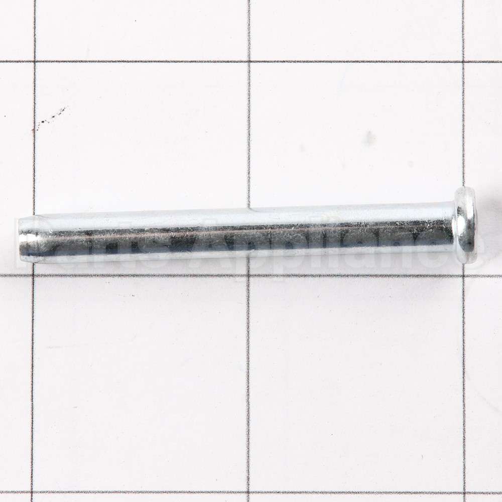 1PZZJA3013B LG Pin,Common