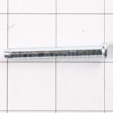 1PZZJA3013B LG Pin,Common