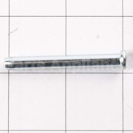 1PZZJA3013B LG Pin,Common