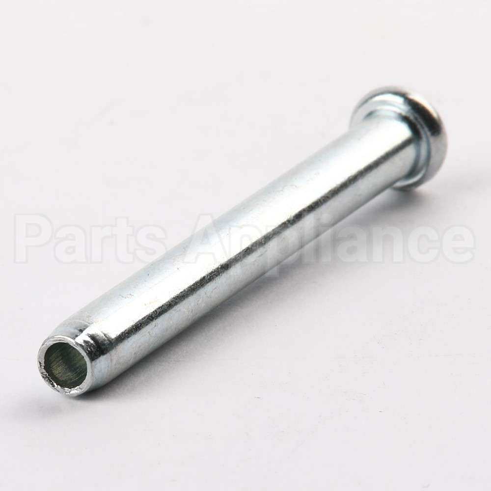 1PZZJA3013B LG Pin,Common