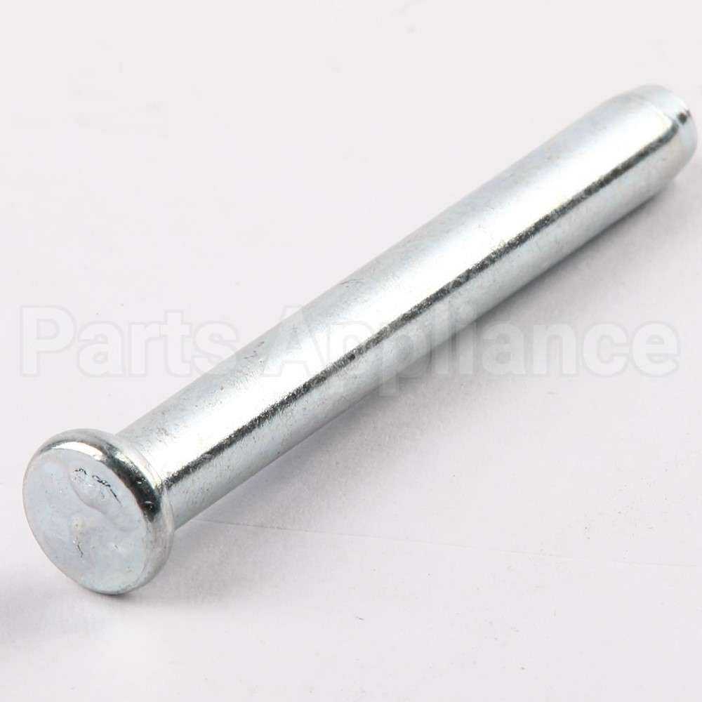 1PZZJA3013B LG Pin,Common