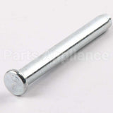 1PZZJA3013B LG Pin,Common