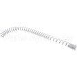 1R Compatible TS Brass Spring, Chrome