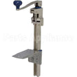 1S Compatible Edlund Manual Can Opener