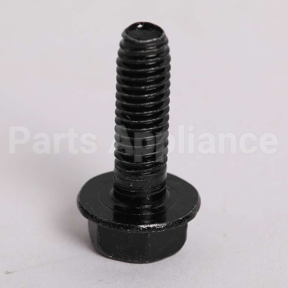 1STZJA3004Q LG Screw,Customized