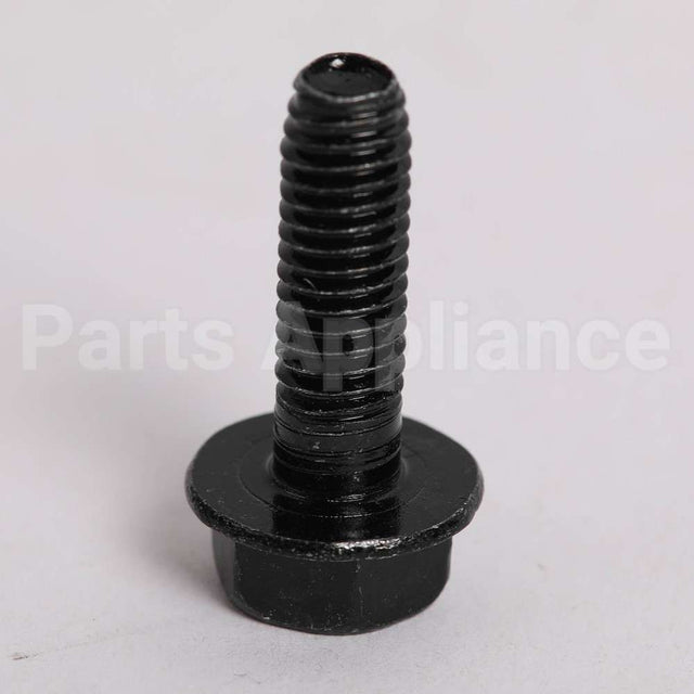 1STZJA3004Q LG Screw,Customized