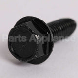 1STZJA3004Q LG Screw,Customized