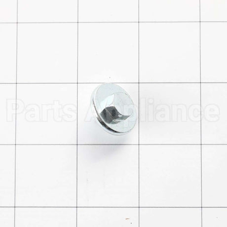 1SZZEL3001A LG Screw,Customized