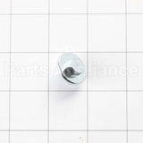 1SZZEL3001A LG Screw,Customized