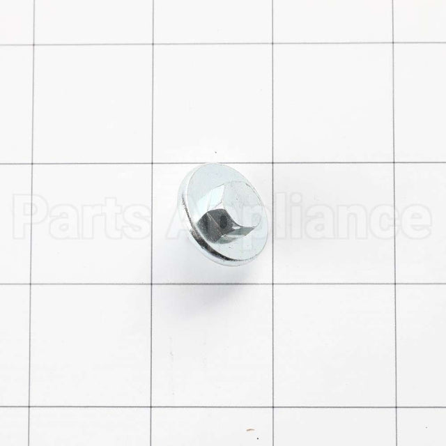 1SZZEL3001A LG Screw,Customized