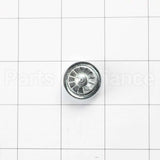 1SZZEL3001A LG Screw,Customized