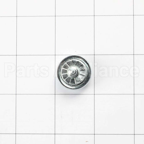 1SZZEL3001A LG Screw,Customized