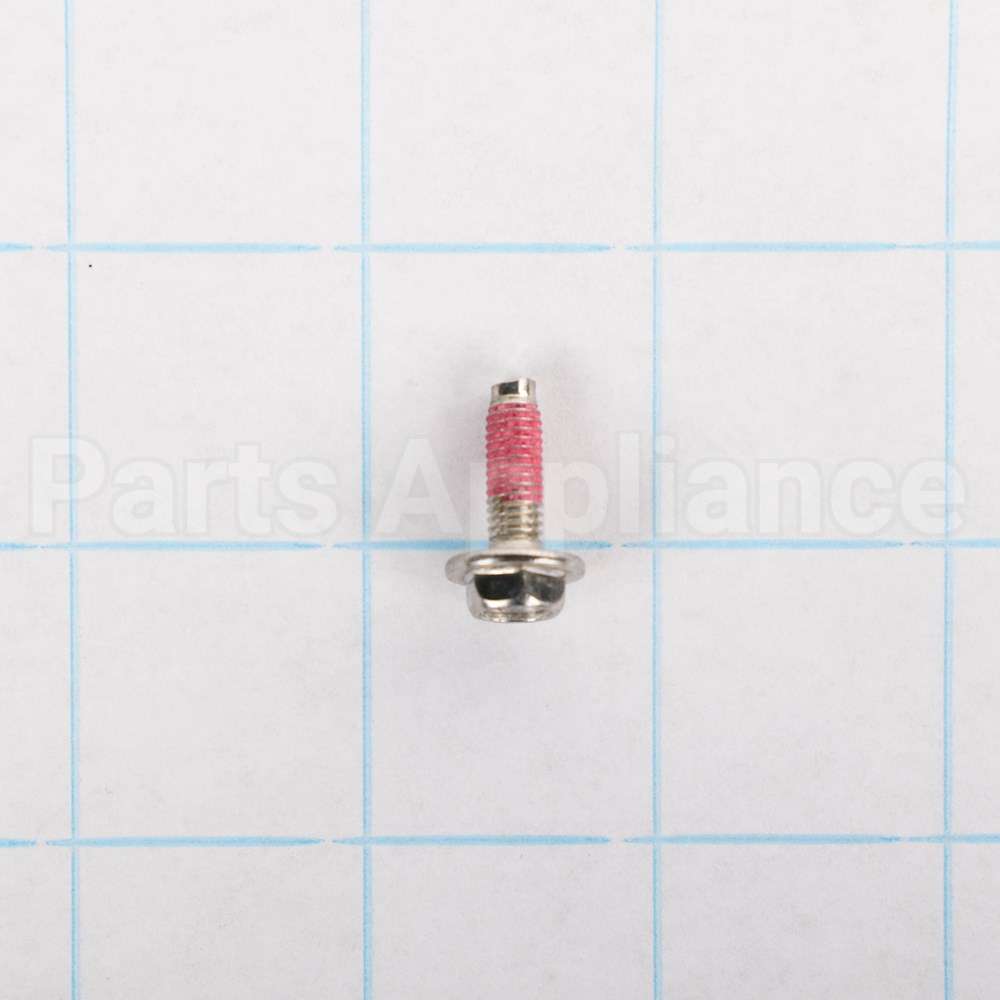 1SZZEN4009B LG Screw,Customized