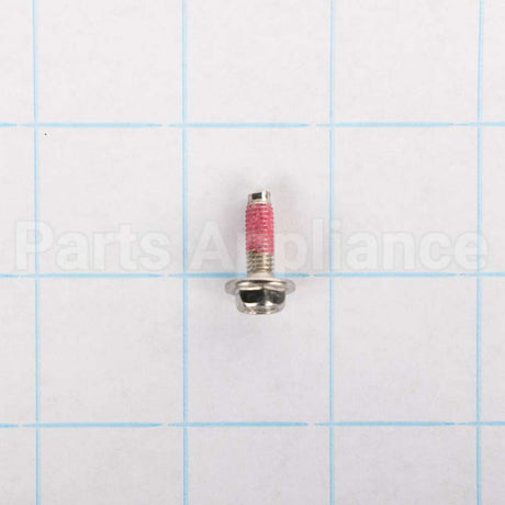 1SZZEN4009B LG Screw,Customized