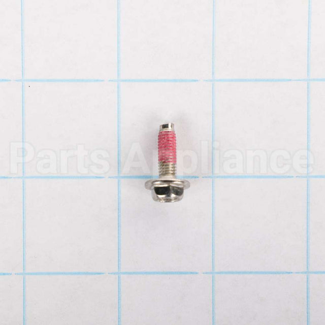 1SZZEN4009B LG Screw,Customized