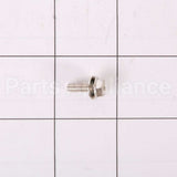 1SZZW1E002C LG Screw,Customized