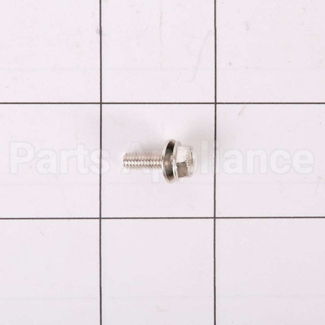 1SZZW1E002C LG Screw,Customized