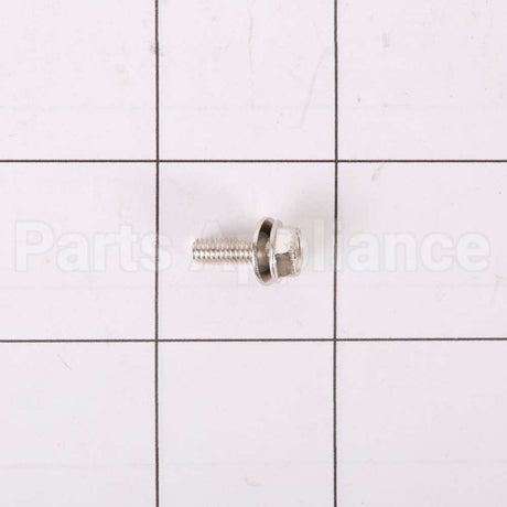 1SZZW1E002C LG Screw,Customized