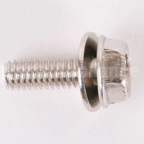 1SZZW1E002C LG Screw,Customized