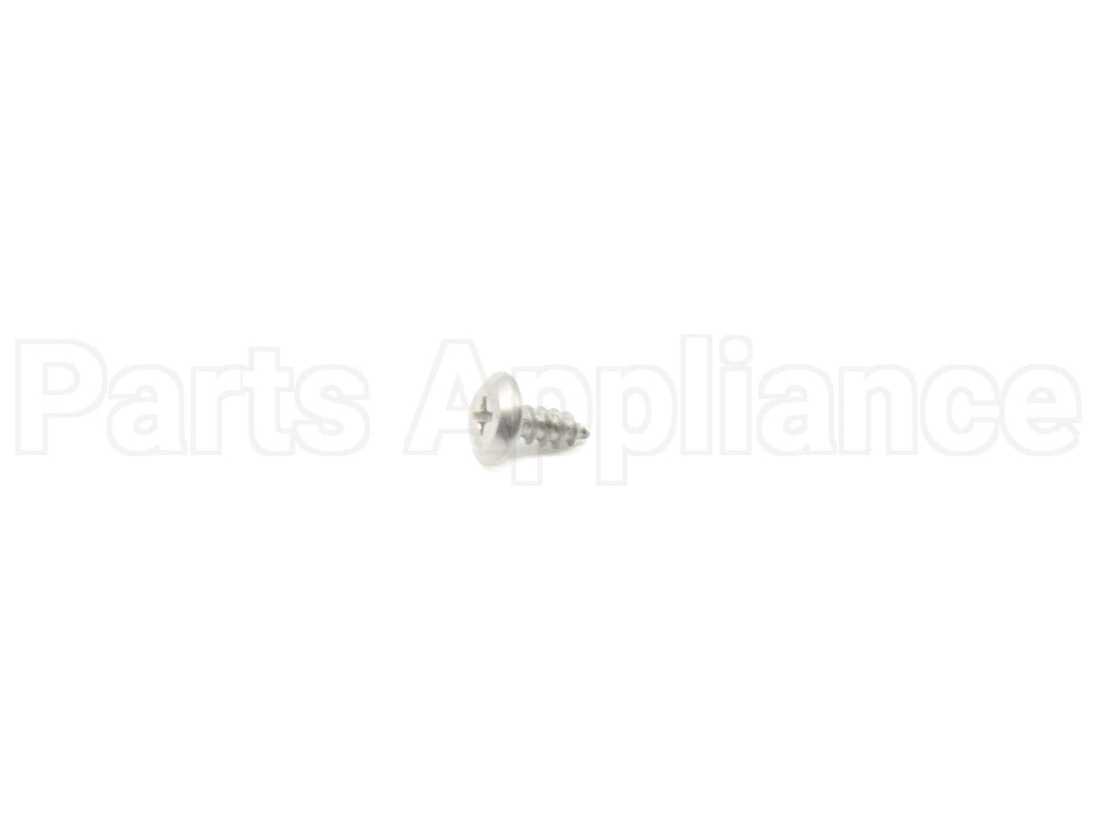 1SZZW1N006A LG Screw,Customized