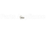 1SZZW1N006A LG Screw,Customized