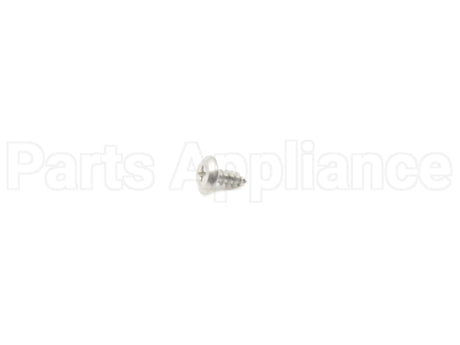 1SZZW1N006A LG Screw,Customized
