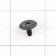 1SZZW5N001A LG Screw,Customized