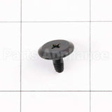 1SZZW5N001A LG Screw,Customized