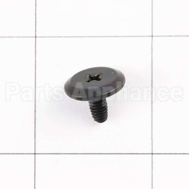 1SZZW5N001A LG Screw,Customized