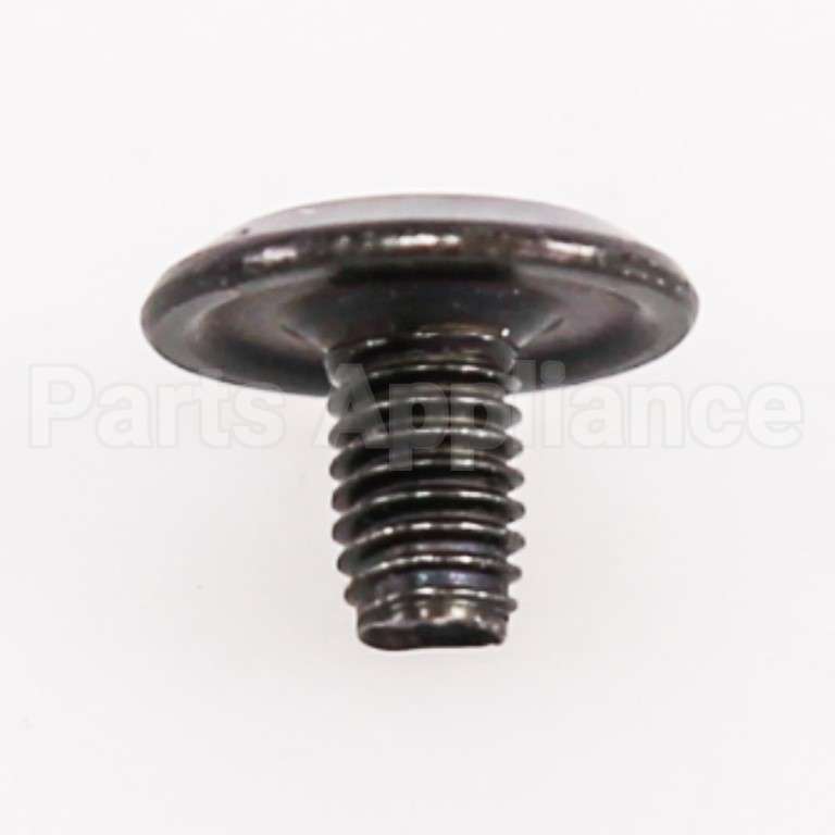 1SZZW5N001F LG Screw,Customized