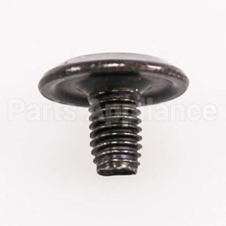 1SZZW5N001F LG Screw,Customized