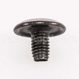 1SZZW5N001F LG Screw,Customized