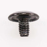1SZZW5N001F LG Screw,Customized